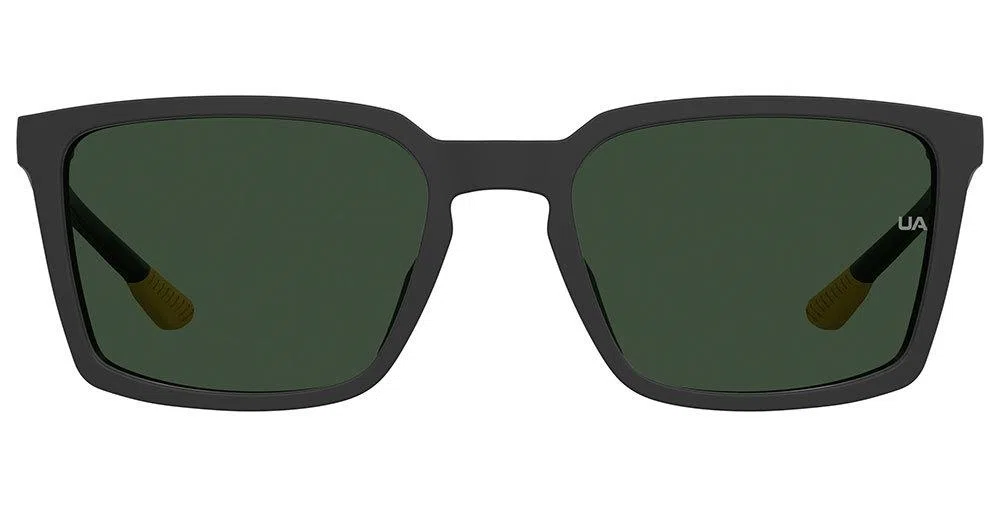 Under Armour UASPORTATE Sunglasses - view 14